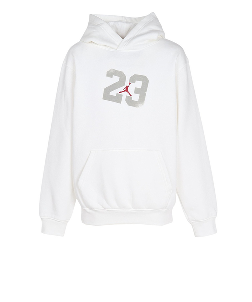 ジュニア STREET CHAMP プルオーバー 95F428-782