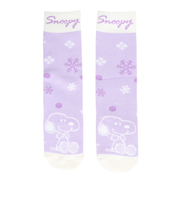 ベスプ(VESP)ジュニア ソックス SNJK1036LP