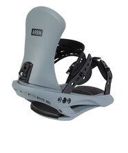 フラックス（FLUX）スノーボードビンディング 24-25モデル SR MF-04 