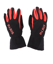 パリサンジェルマン ジョーダン フリースグローブ JD7013-098