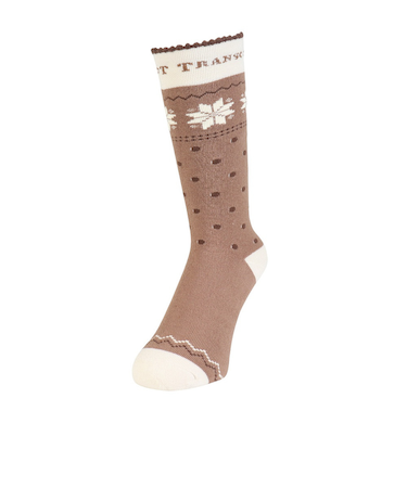 トランスクート（TRANSCOOT）ソックス TRK1007MO