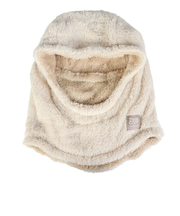 トランスクート（TRANSCOOT）フードウォーマー TRH1004OW