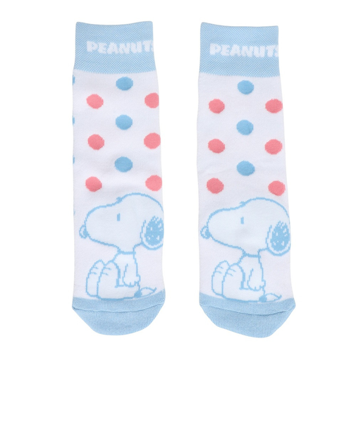 ベスプ（VESP）ジュニア ソックス SNJK2012WH