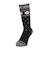 トランスクート（TRANSCOOT）ソックス TRK1007BK
