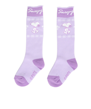 ベスプ（VESP）ジュニア ソックス SNJK1032LP