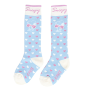 ベスプ（VESP）ジュニア ソックス SNJK1035SX