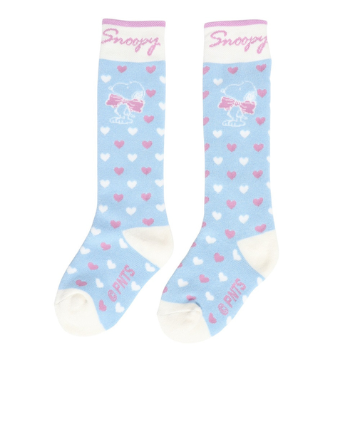 ベスプ（VESP）ジュニア ソックス SNJK1035SX