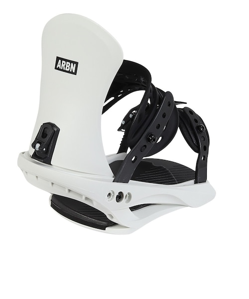 サロモン（SALOMON）スノーボードビンディング XA SUPERMATIC 26