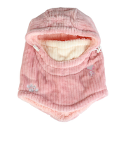 ベスプ（VESP）ジュニア フードウォーマー SNJB1068PK