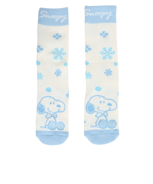 ベスプ（VESP）ジュニア ソックス SNJK1036OW