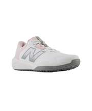 ニューバランス（new balance）オムニクレーコート用 テニスシューズ レディース 696v6 Omni WCO696P62E
