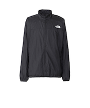 ザ・ノース・フェイス（THE NORTH FACE）ダイヤモンドフューズ アクション ウィンドジャケット NP72580 K