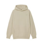 ザ・ノース・フェイス（THE NORTH FACE）アクションニットフーディ NT92580 FI