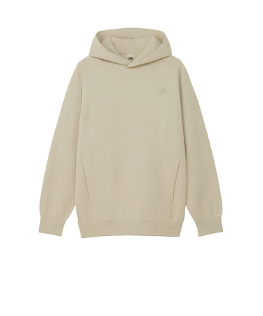 ザ・ノース・フェイス（THE NORTH FACE）アクションニットフーディ NT92580 FI