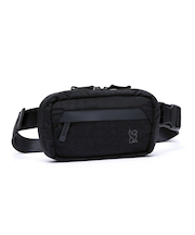 クロム(CHROME)ショルダーバッグ サビン 1.5L スリング BG400BK