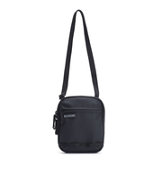 クロム(CHROME)ショルダーバッグ パック ポーチ 2L JP244MTBK