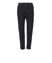 セッションズ(SESSIONS)Bobber デニム パンツ 257228 BLK