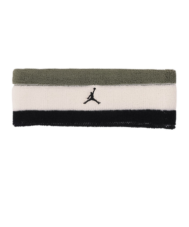 スポーツアクセサリー ヘッドバンド テリー JD2019-211