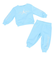 ボーイズ MOUNTAINSIDE 上下セット 65F343-U9G