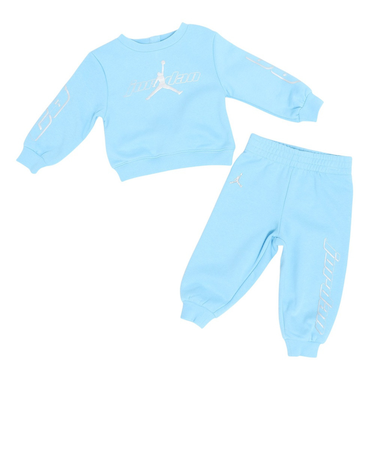 ボーイズ MOUNTAINSIDE 上下セット 65F343-U9G