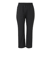 ハーレー(HURLEY)PHANTOM TRACK パンツ MUPT252061-BLK