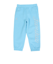 ジュニア MOUNTAINSIDE パンツ 85F341-U9G