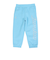 ジュニア MOUNTAINSIDE パンツ 85F341-U9G