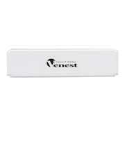 Team Venest(Team Venest)プラスチック スクレーパー TWV-506