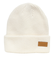 トランスクート（TRANSCOOT）帽子 ビーニー TRB1023WH