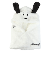 ベスプ（VESP）ジュニア ピーナッツ ビーニー SNJB1070BK