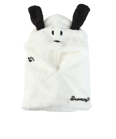 ベスプ（VESP）ジュニア ピーナッツ ビーニー SNJB1070BK