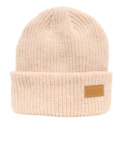 トランスクート(TRANSCOOT)帽子 ビーニー TRB1023BE