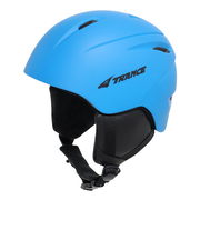 トランス（TRANCE）ボーイズ ヘルメット スキー スノーボード 26CTA 63TRWHM0015 BLU