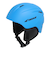 トランス（TRANCE）ボーイズ ヘルメット スキー スノーボード 26CTA 63TRWHM0015 BLU