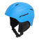 トランス（TRANCE）ボーイズ ヘルメット スキー スノーボード 26CTA 63TRWHM0015 BLU