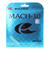 硬式テニスストリング MACH-10 KSC790-1.25