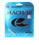 硬式テニスストリング MACH-10 KSC790-1.25