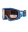 トランス（TRANCE）ジュニア ウインターゴーグル 26ALPHA1.0 63TRWGG0013 BLU