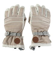 トランスクート(TRANSCOOT)ウインターグローブ 五指 TRG1008MO