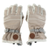 トランスクート（TRANSCOOT）ウインターグローブ 五指 TRG1008MO