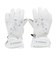 キッズ 五指グローブ ST25FGR0052 WHT