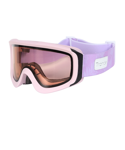 オークリー（OAKLEY）ジュニア ウインターゴーグル PIXIE 16 00