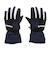 キッズ 五指グローブ ST25FGR0050 NVBK
