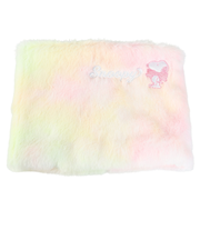 ベスプ(VESP)ジュニア ピーナッツ ネックウォーマー SNJN1023RB