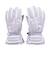 キッズ 五指グローブ ST25FGR0052 LVD