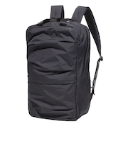 ダンスキン（DANSKIN）鞄 ビッグデイパック DA9233501 K