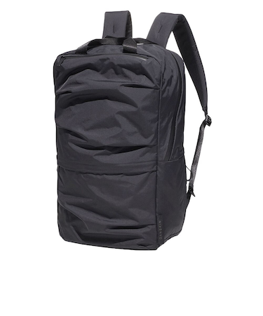 ダンスキン（DANSKIN）鞄 ビッグデイパック DA9233501 K