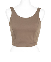 ダンスキン(DANSKIN)エニーモーションミドルトップ DC124300 MC