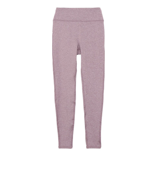 ダンスキン（DANSKIN）ドルマン スリーブトップス DMF523304 K