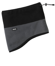 アンセム(ANTHEM)スウィッチ ネックウォーマー AN24SG3611